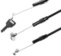 Media-Tech Endoskop USB MT4095