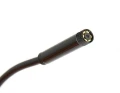 Media-Tech Endoskop USB MT4095