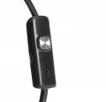 Media-Tech Endoskop USB MT4095