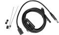 Media-Tech Endoskop USB MT4095