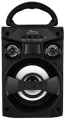 Media-Tech Boombox LT MT3155 czarny