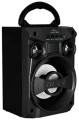 Media-Tech Boombox LT MT3155 czarny