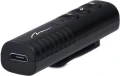 Media-Tech Adapter Bluetooth MT3588 czarny