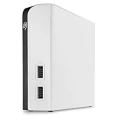 Seagate Xbox Drive 8TB 3,5 STGG8000400 White