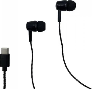 Media-Tech Magicsound MT3600K