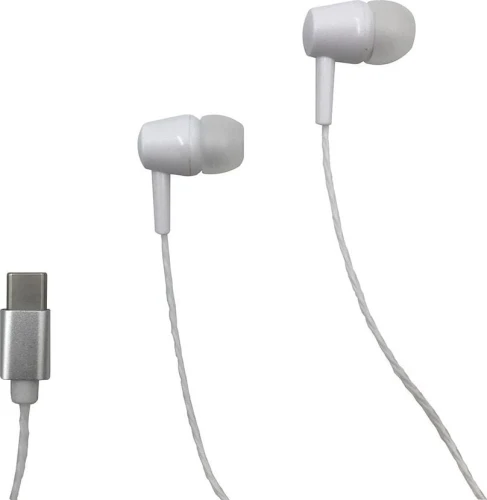 Media-Tech Magicsound MT3600W