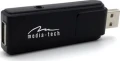 Media-Tech ACCENT PRO MT395