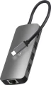 Media-Tech USB-C MT5044