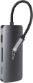 Media-Tech USB-C MT5044