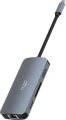 Media-Tech USB-C MT5044