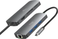 Media-Tech USB-C MT5044