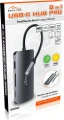 Media-Tech USB-C MT5044