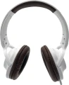 Media-Tech Delphini MT3604