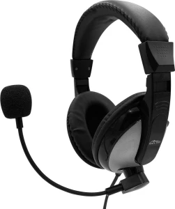Media-Tech Turdus Pro MT3603