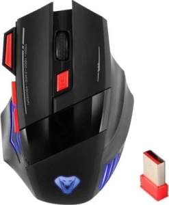 Media-Tech Cobra Pro Gorn RF MT1121
