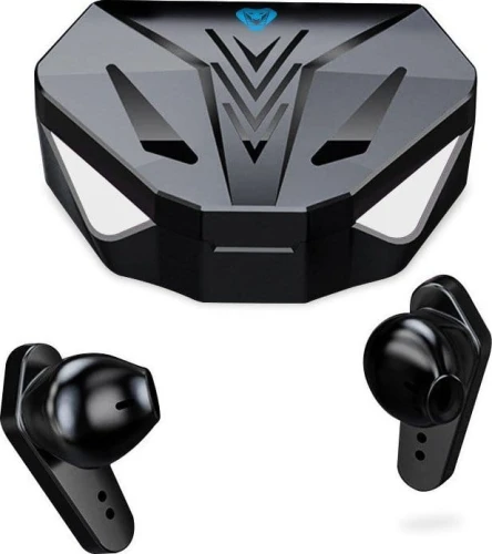 Media-Tech Cobra Pro Assault MT3606
