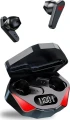 Media-Tech Cobra Pro Assault MT3606