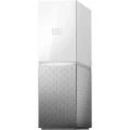 Western Digital MyCloud Home 2TB WDBVXC0020HWT-EESN