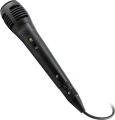 Media-Tech Flamezilla MT3178 czarny