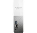 Western Digital MyCloud Home 2TB WDBVXC0020HWT-EESN