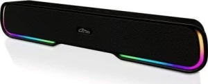 Media-Tech  MT3180