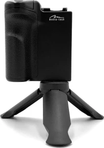 Media-Tech MT5543
