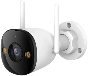 Imou IPC-S3EP-5M0WE