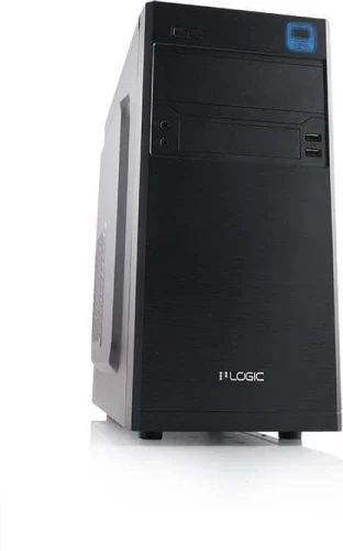 LOGIC M4 MINI USB 3.0 OBUDOWA KOMPUTEROWA BEZ ZASILACZA