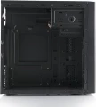 LOGIC M4 MINI USB 3.0 OBUDOWA KOMPUTEROWA BEZ ZASILACZA