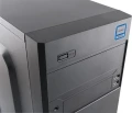LOGIC M4 MINI USB 3.0 OBUDOWA KOMPUTEROWA BEZ ZASILACZA