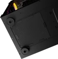 LOGIC ARYA ARGB USB 3.0 CZARNA OBUDOWA KOMPUTEROWA