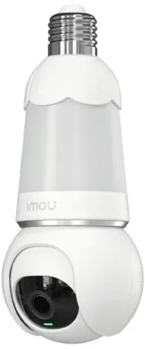 Imou IPC-S6DP-5M0WEB