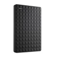 Seagate Expansion 4TB 2,5 STEA4000400 Black