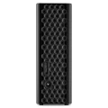 Seagate Backup Plus Hub 10TB 3,5 STEL100004000