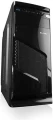 LOGIC K1 USB 3.0 BLACK BEZ ZASILACZA