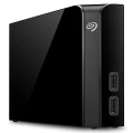 Seagate Backup Plus Hub 10TB 3,5 STEL100004000