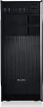 LOGIC K23 USB 3.0 x 2 BLACK  BEZ ZASILACZA