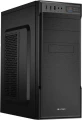 LOGIC L1 2x USB 3.0 BLACK BEZ ZASILACZA