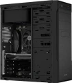 LOGIC L1 2x USB 3.0 BLACK BEZ ZASILACZA