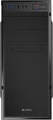 LOGIC L1 2x USB 3.0 BLACK BEZ ZASILACZA