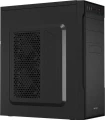 LOGIC L1 2x USB 3.0 BLACK BEZ ZASILACZA