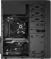 LOGIC L1 2x USB 3.0 BLACK BEZ ZASILACZA