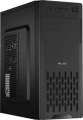 LOGIC L2 2x USB 3.0 BLACK BEZ ZASILACZA