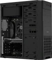 LOGIC L2 2x USB 3.0 BLACK BEZ ZASILACZA