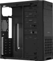 LOGIC L2 2x USB 3.0 BLACK BEZ ZASILACZA