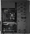 LOGIC L2 2x USB 3.0 BLACK BEZ ZASILACZA