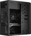 LOGIC L2 2x USB 3.0 BLACK BEZ ZASILACZA