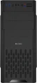 LOGIC L2 2x USB 3.0 BLACK BEZ ZASILACZA