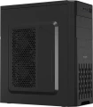 LOGIC L2 2x USB 3.0 BLACK BEZ ZASILACZA