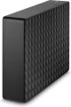 Seagate Dysk twardy zewnętrzny Expansion 6TB 3,5 STEB6000403 czarny